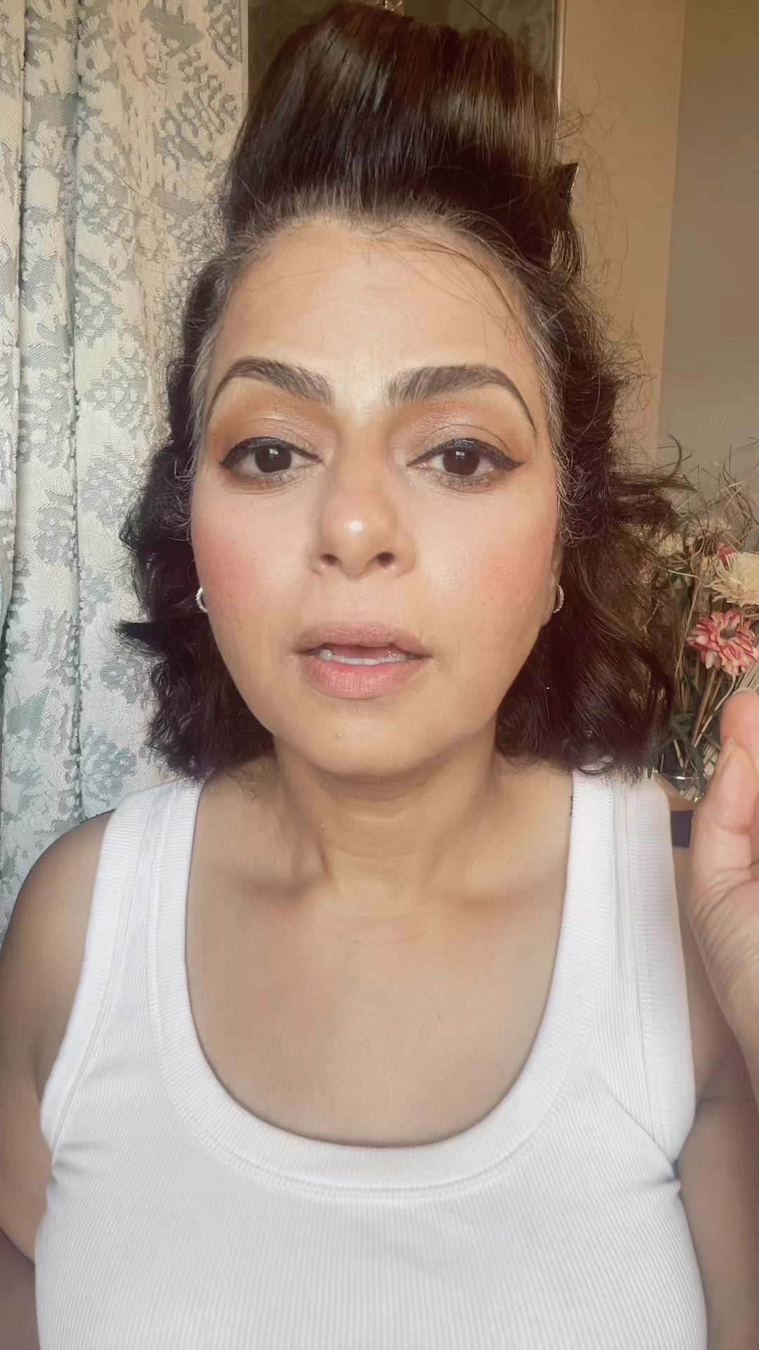 @IloveNeetu