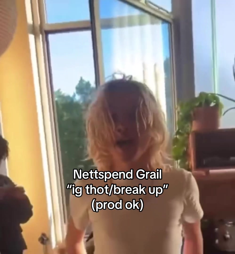 @nn