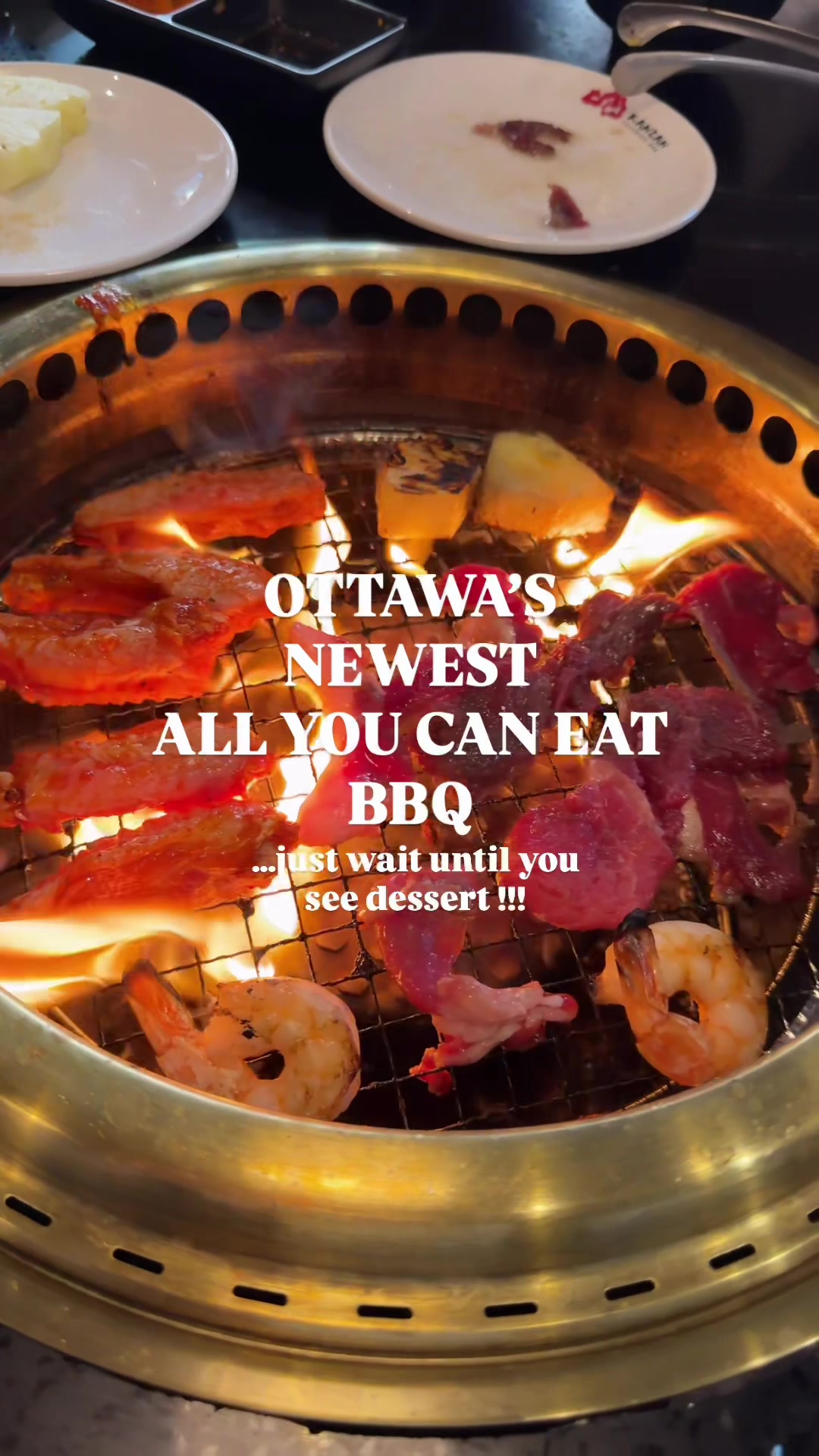 @YumYumYOW| Ottawa Foodie