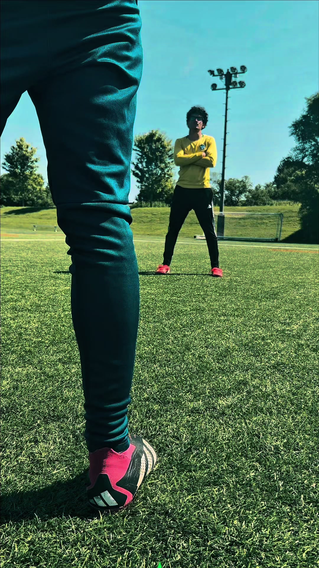 @Amino😎
