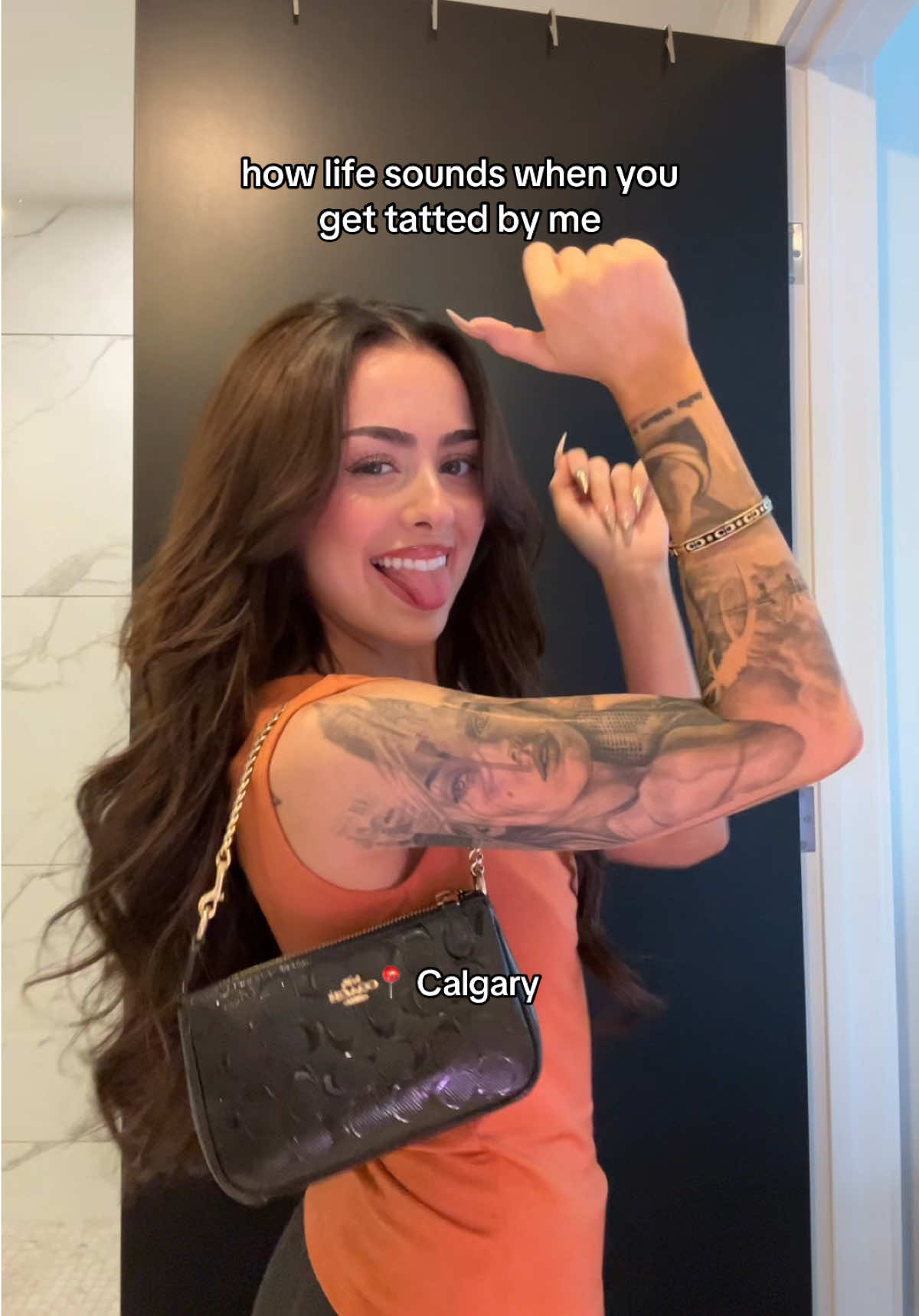 @KhloZtatZ