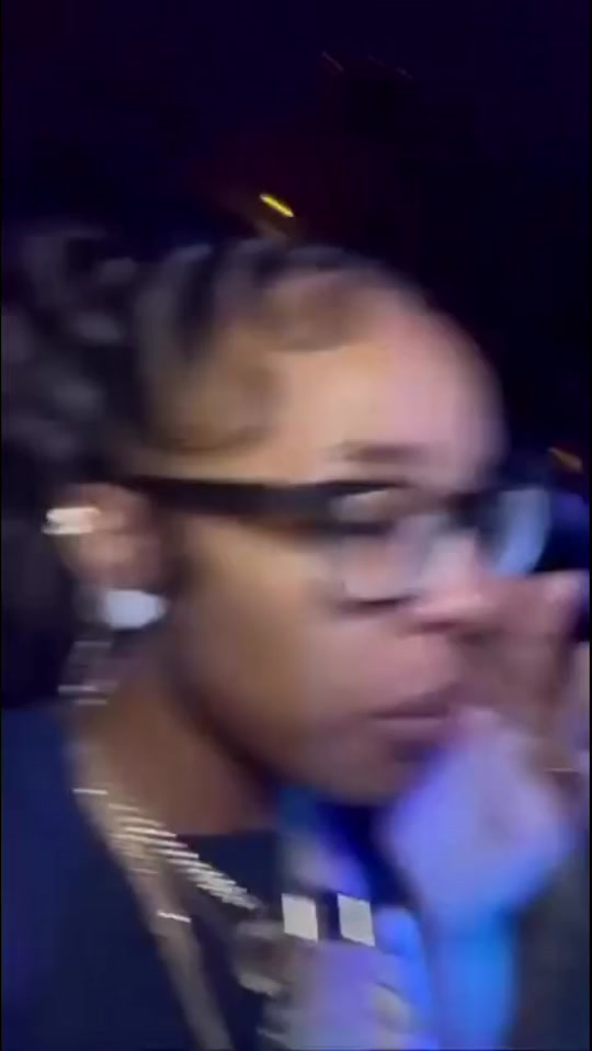@cc.kiki / kiki 🪽