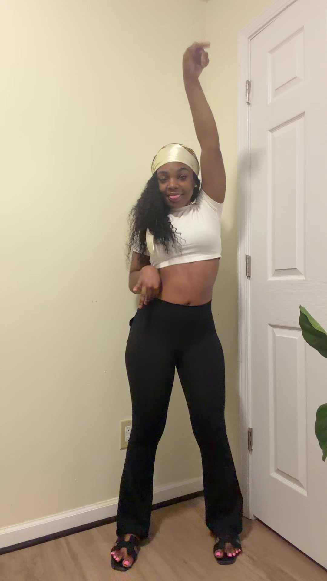@Caziyah 😚🖤✈️