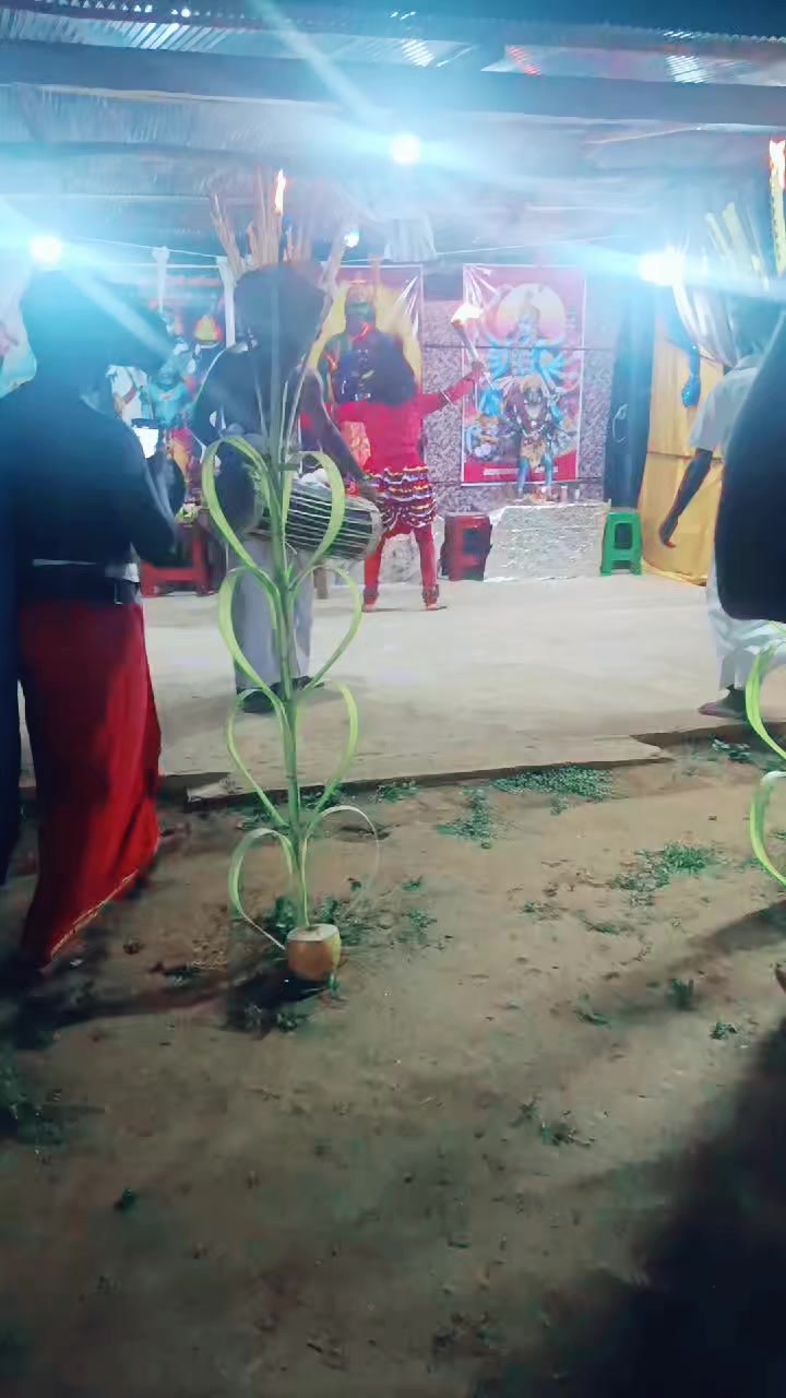 @නිලුකා ගුරු මෑණියෝ 🙏🙏🙏🙏