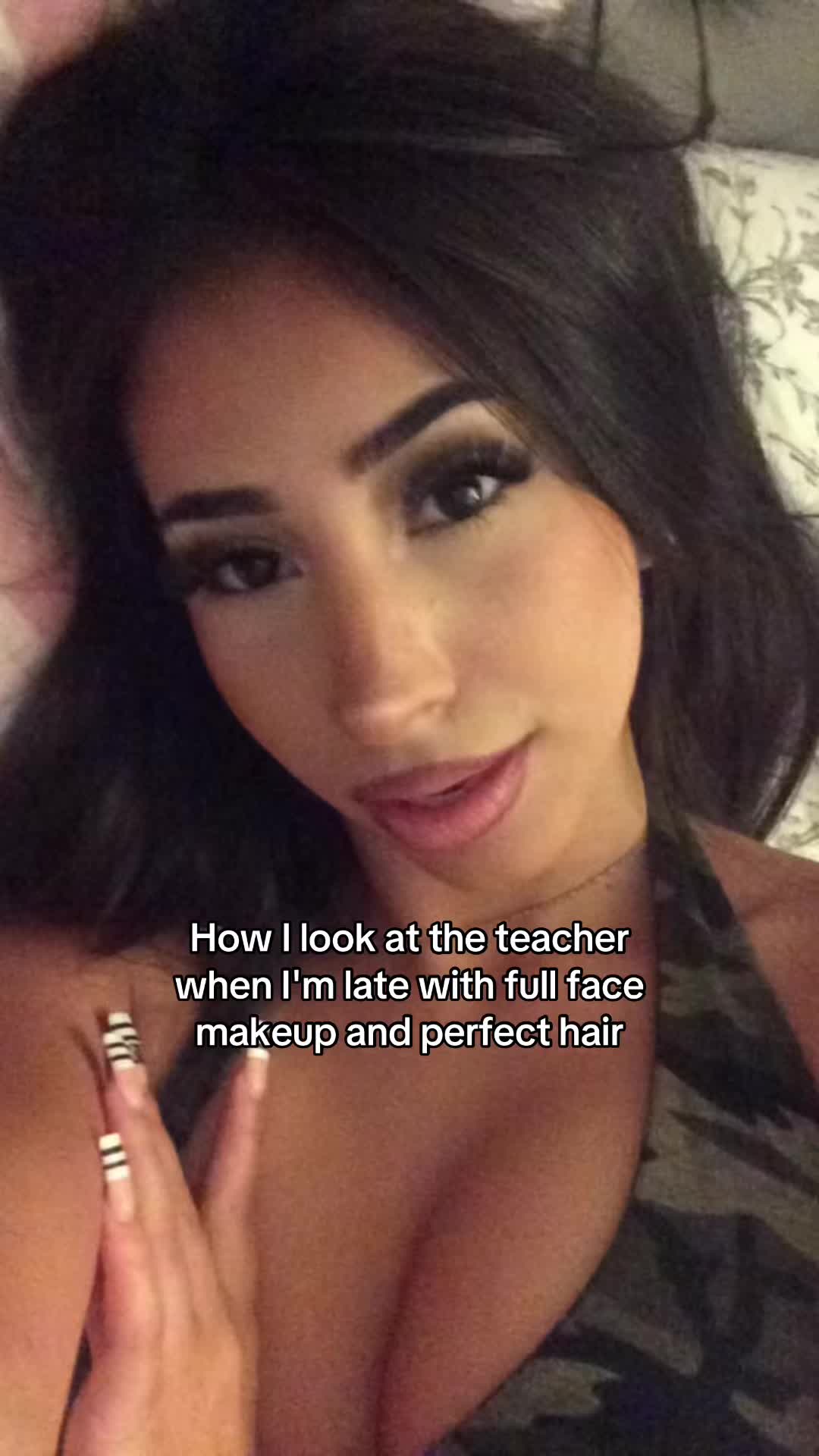 @alara.o8