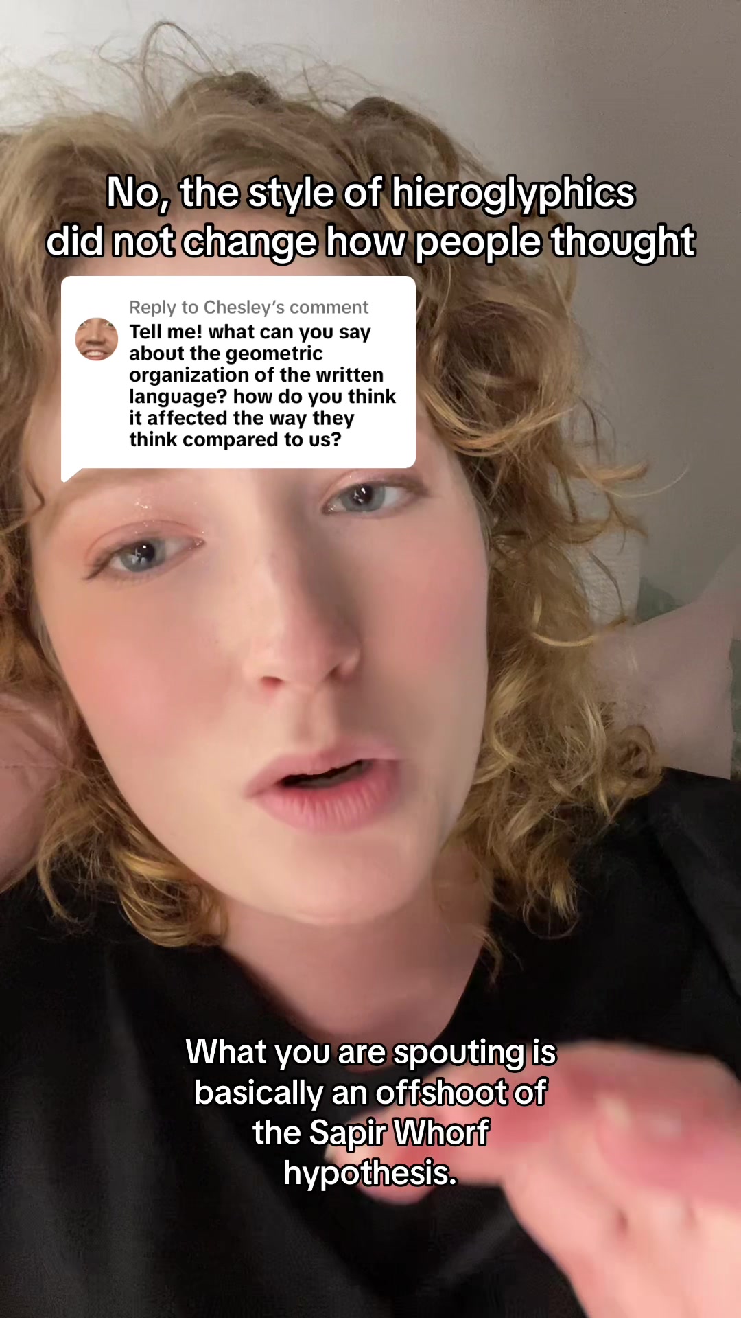 @mimidovee