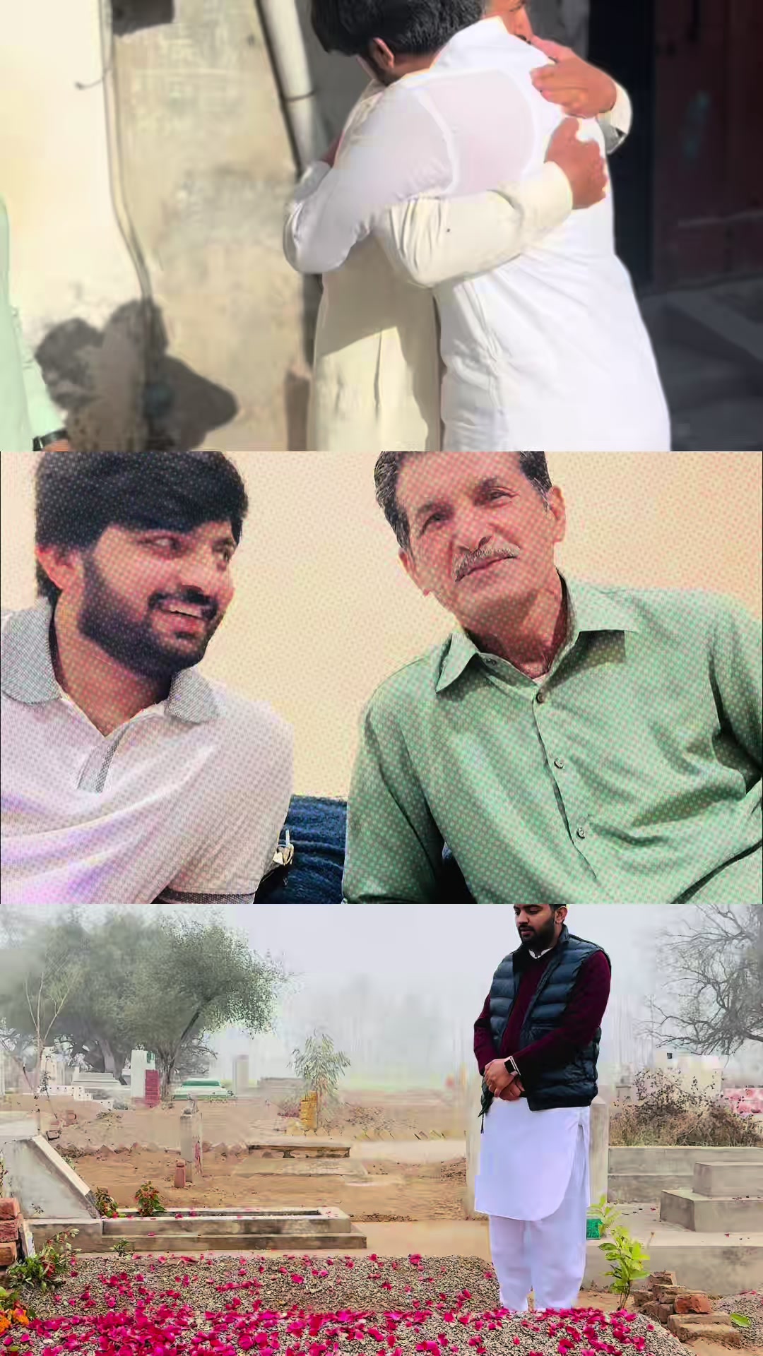 @Fahadbiniqbal03 🇨🇦