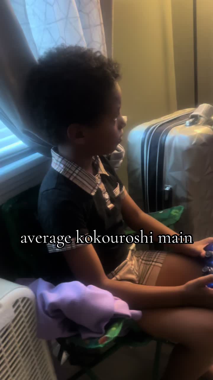 @major