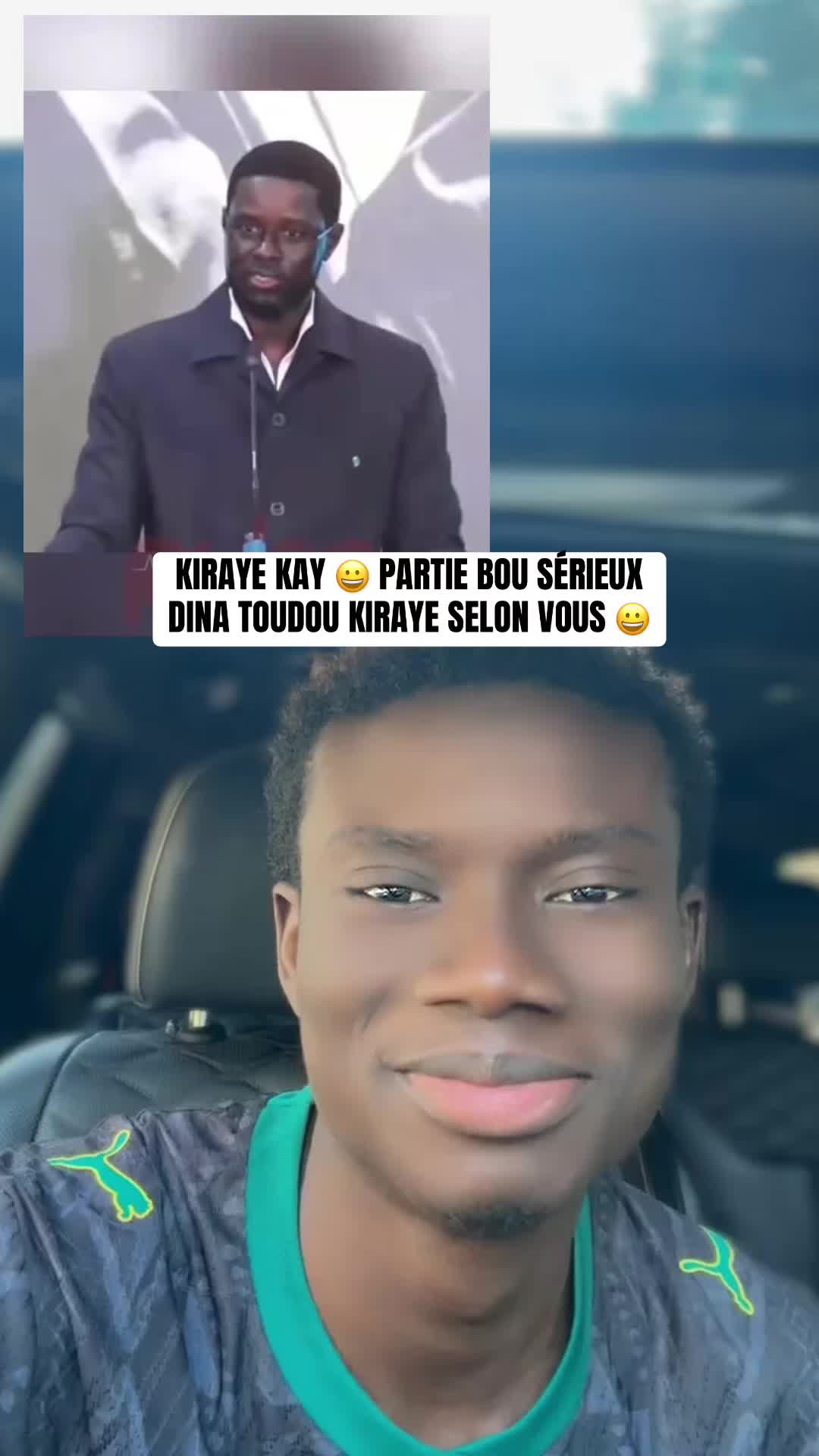 @salouminfographie🇸🇳🇨🇦🇨🇻