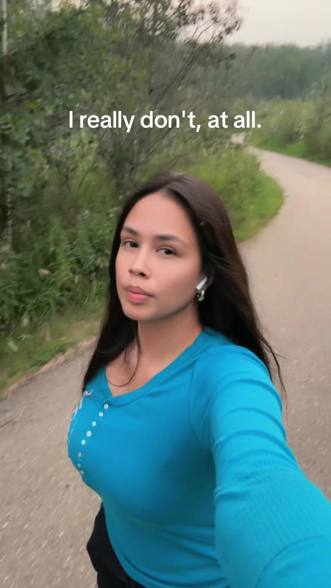 @ladysweetgrass