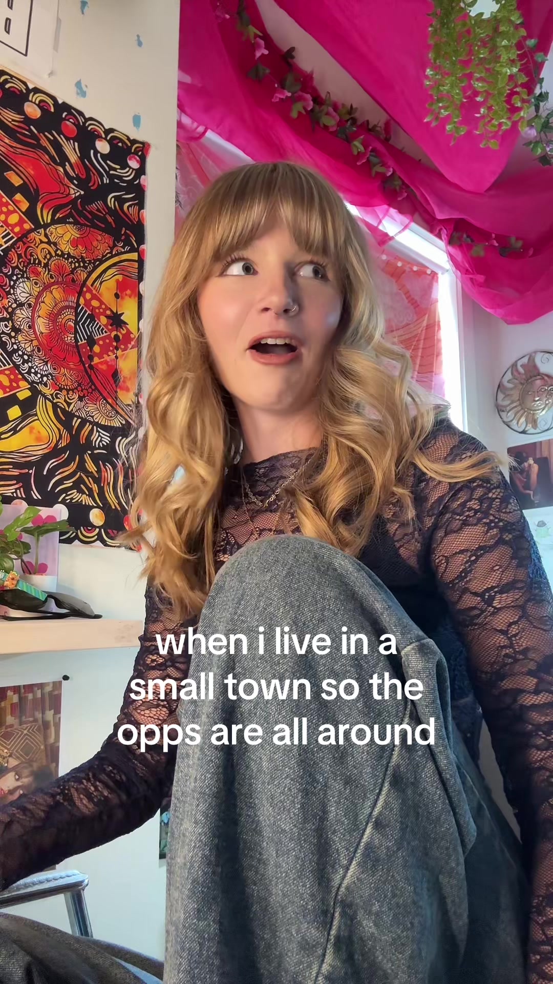 @m i l a