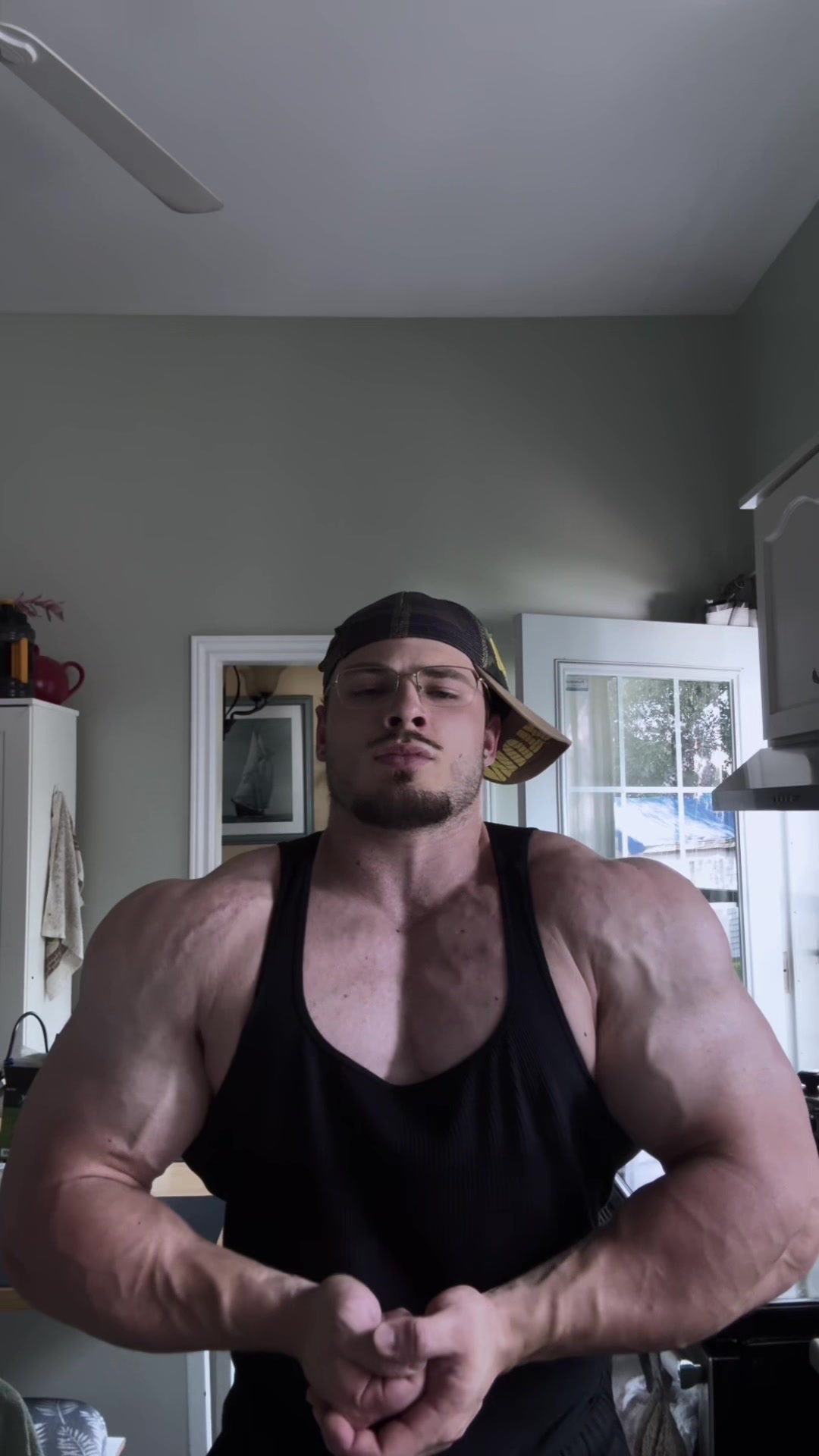 @anabolicgorilla