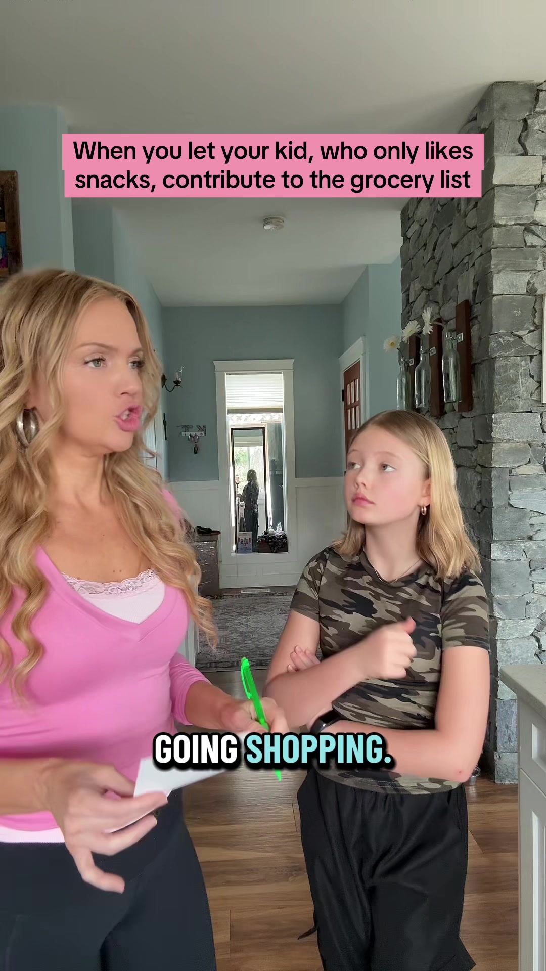 @Tanera