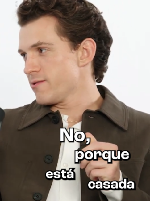 @SensaCine México
