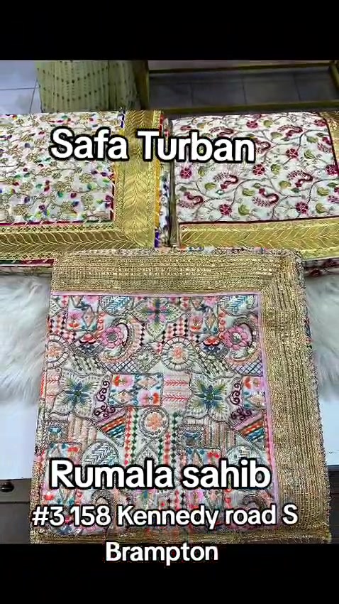 @Karan