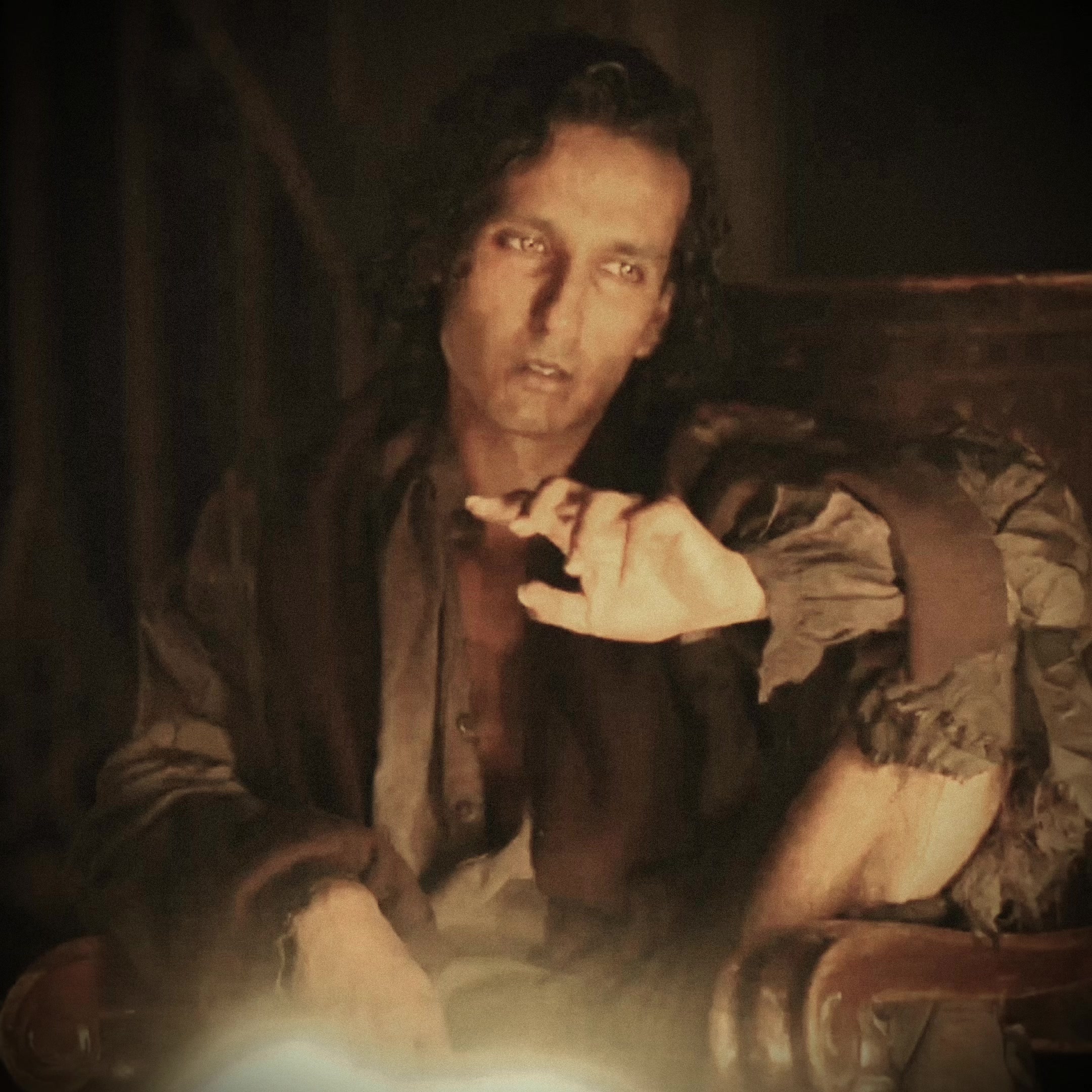 @cas✮⋆˙