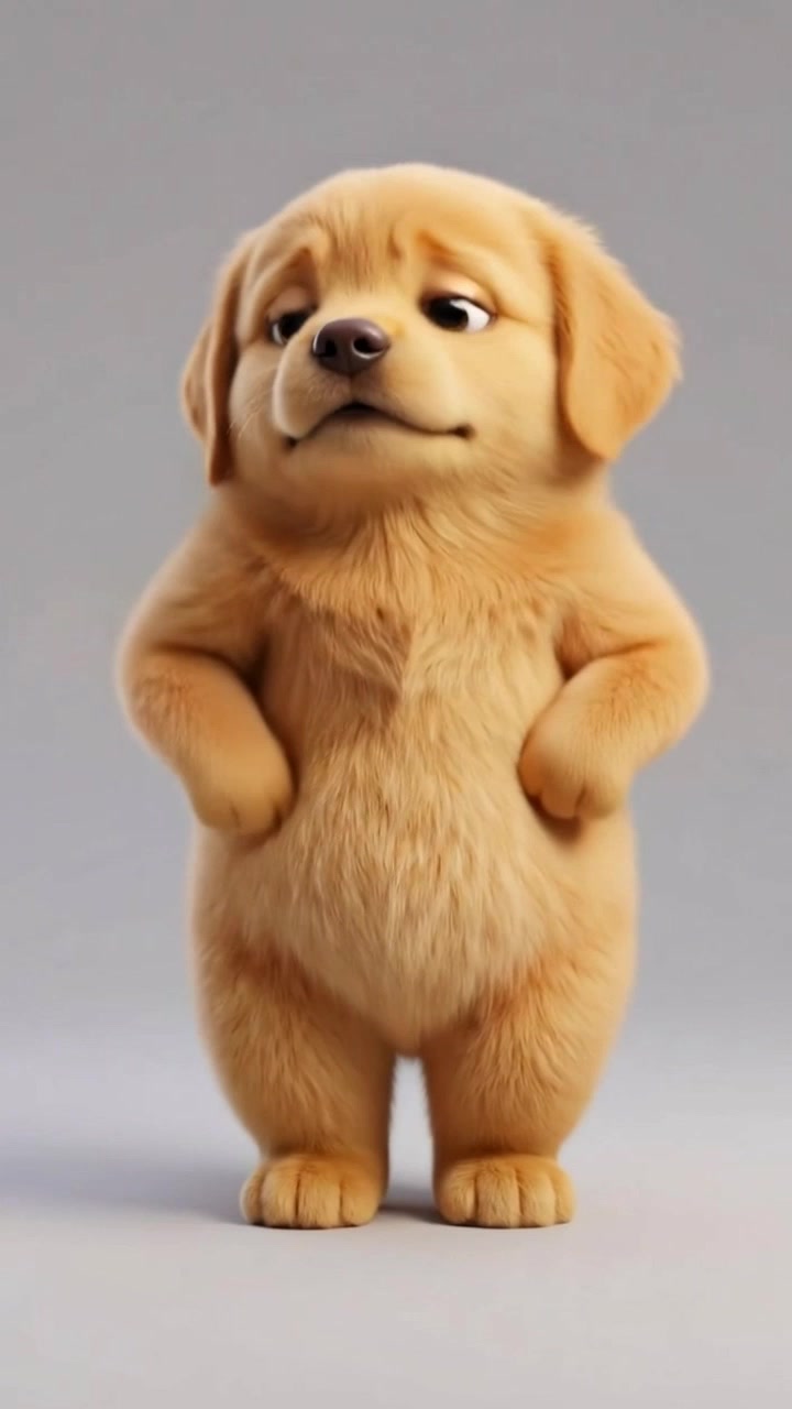 @dogfluencers