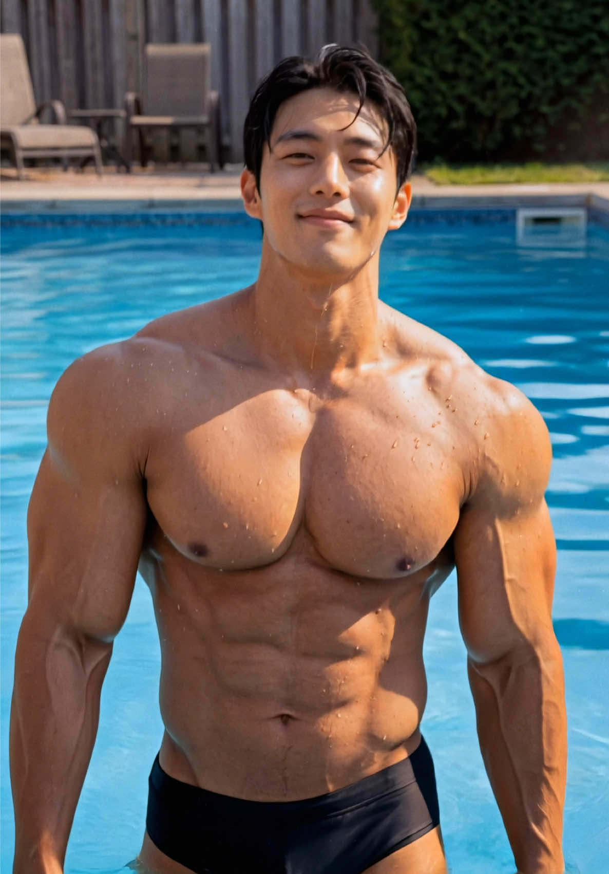 @jaeyoungjoon