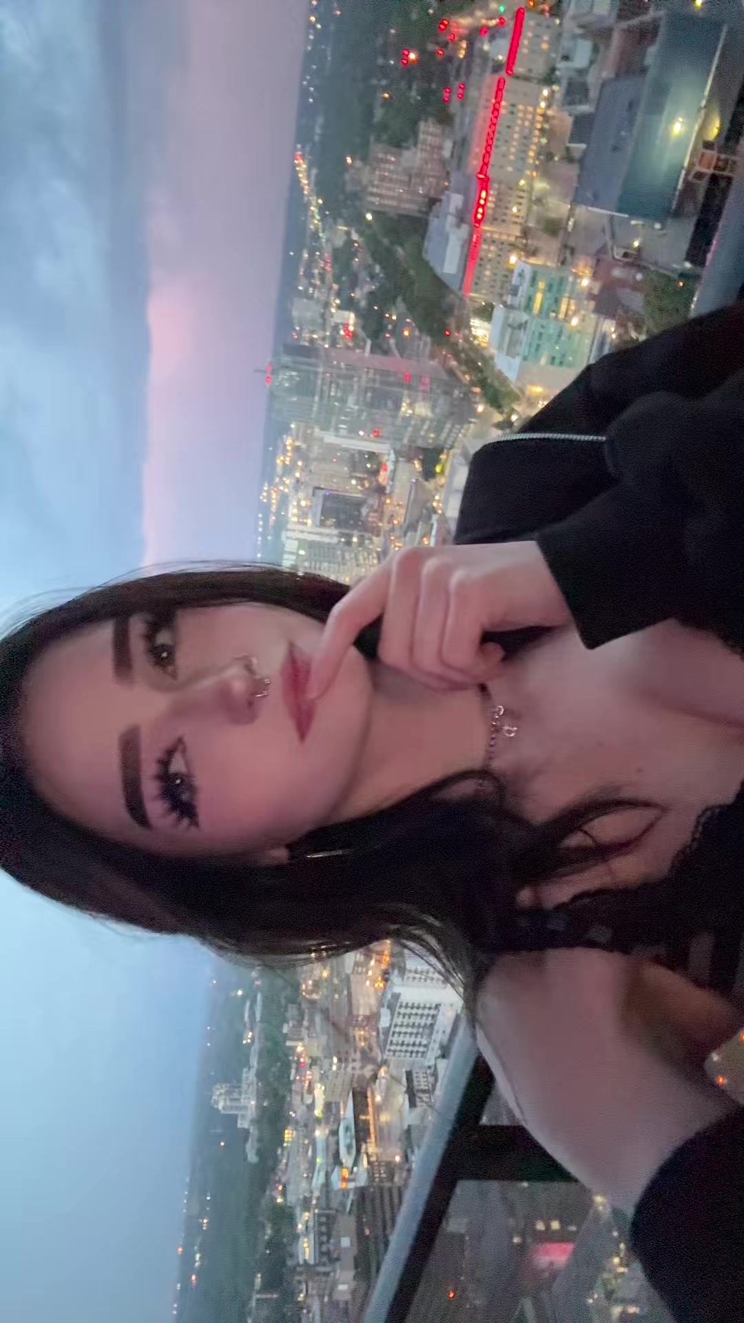 @ash <3