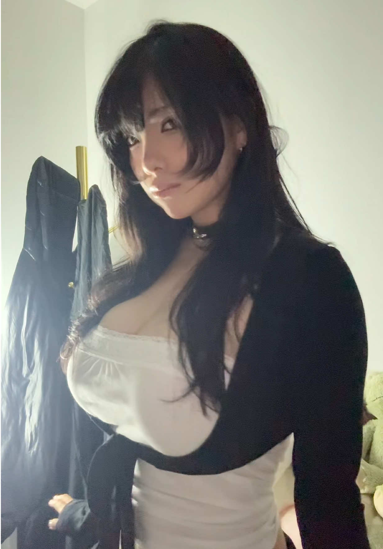 @anika