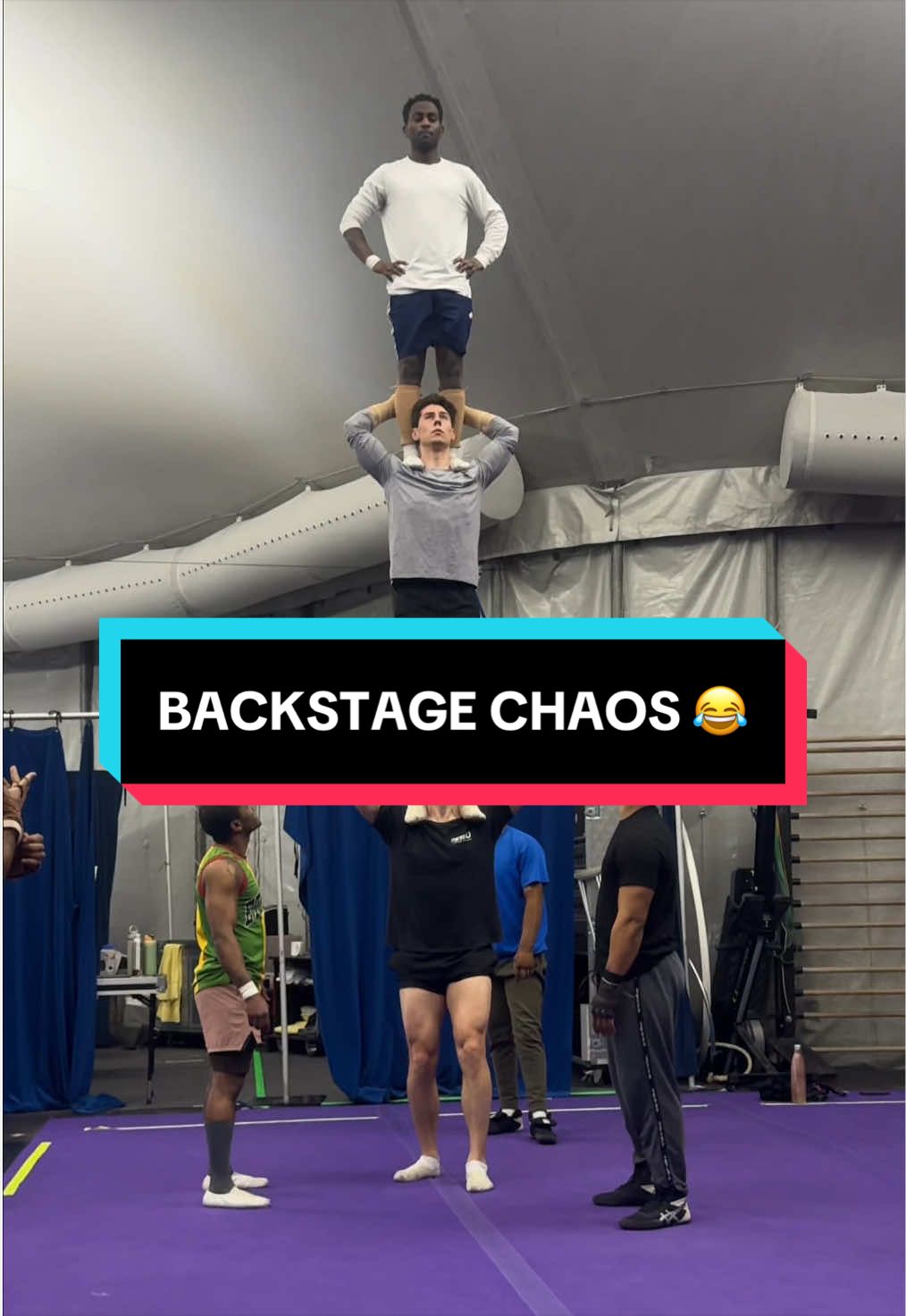 @cirquedusoleil