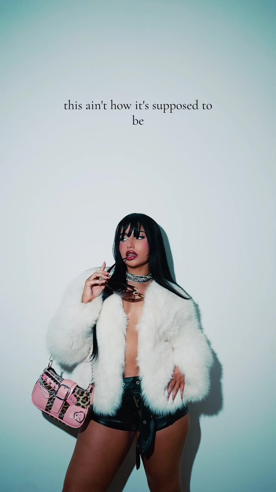 @G&Auml;ELLE