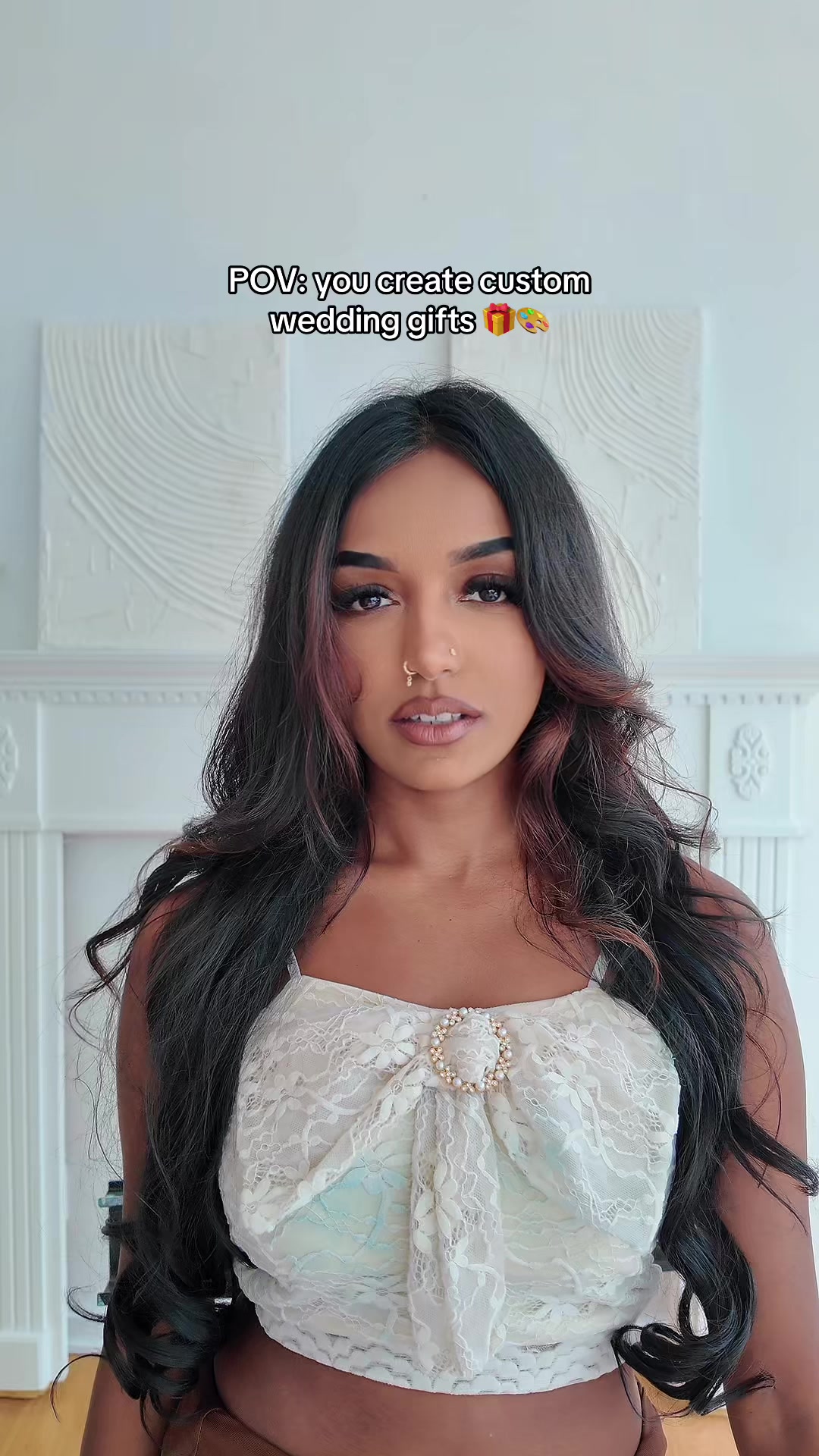 @JYXDI