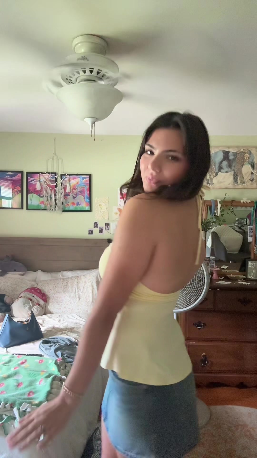 @ℙ𝕒𝕣𝕜🧘‍♀️
