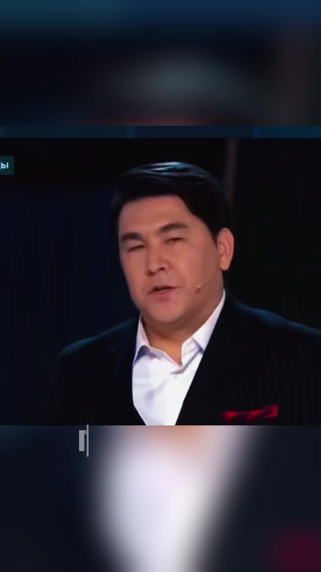 @ЛУЧШИЕ ШОУ
