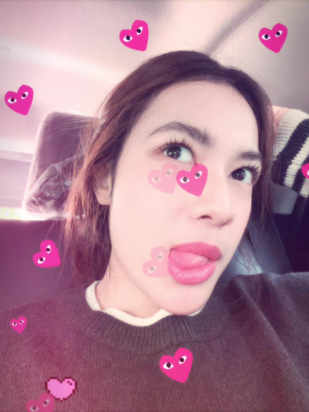 @auraurannn