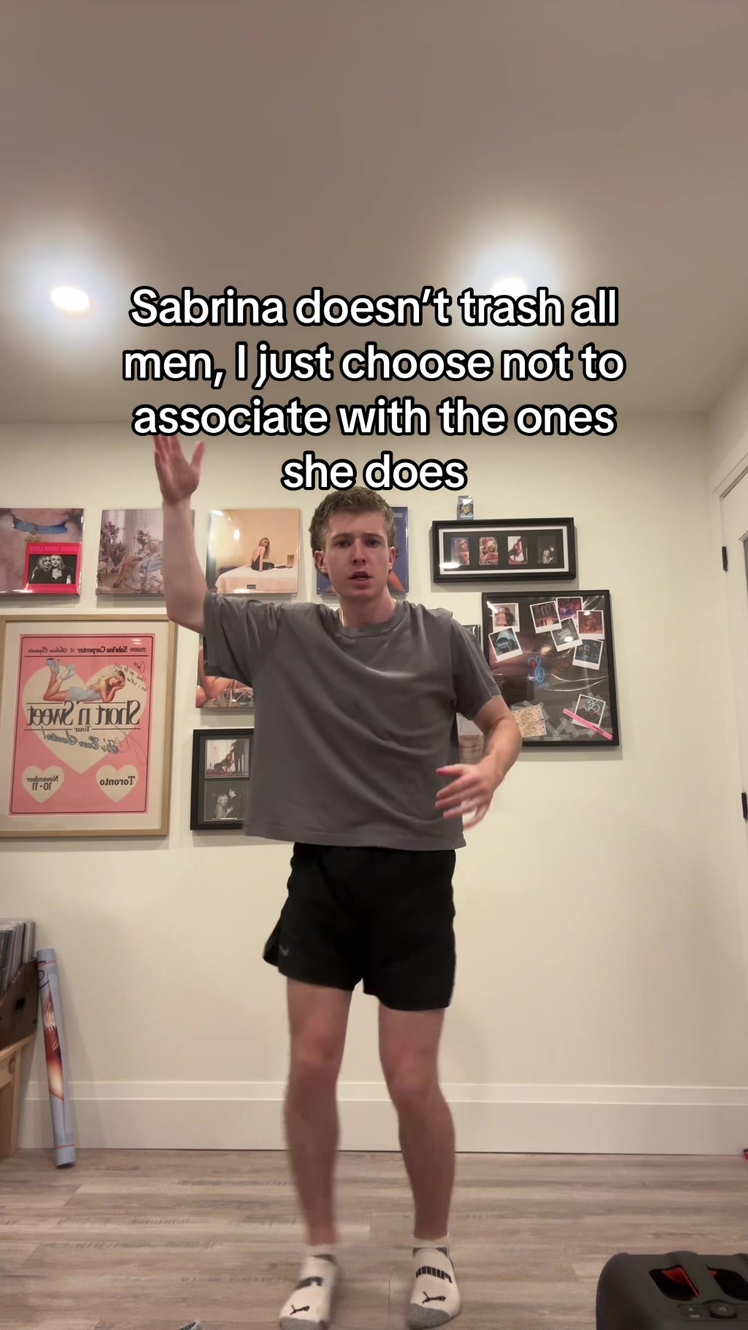@OWEN