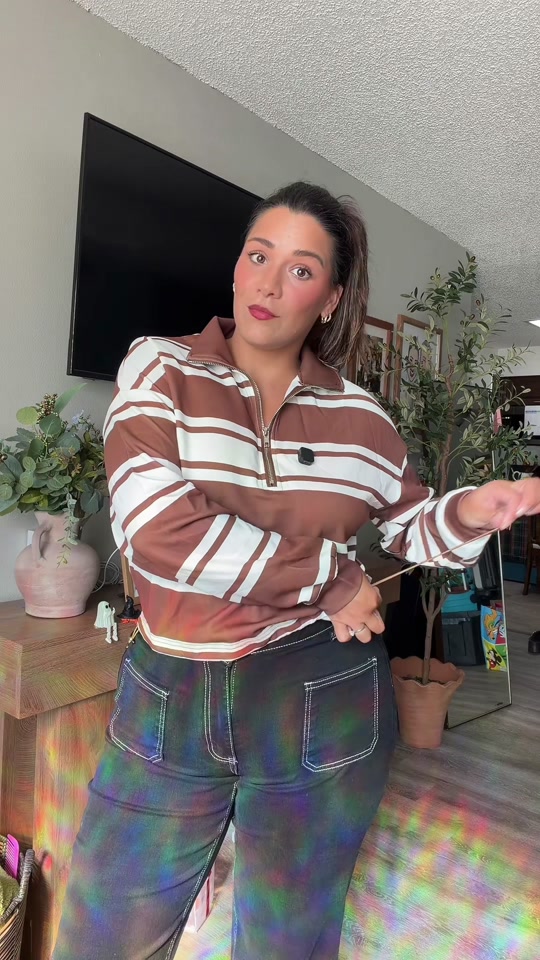 @Adicta a lo bueno 🦋