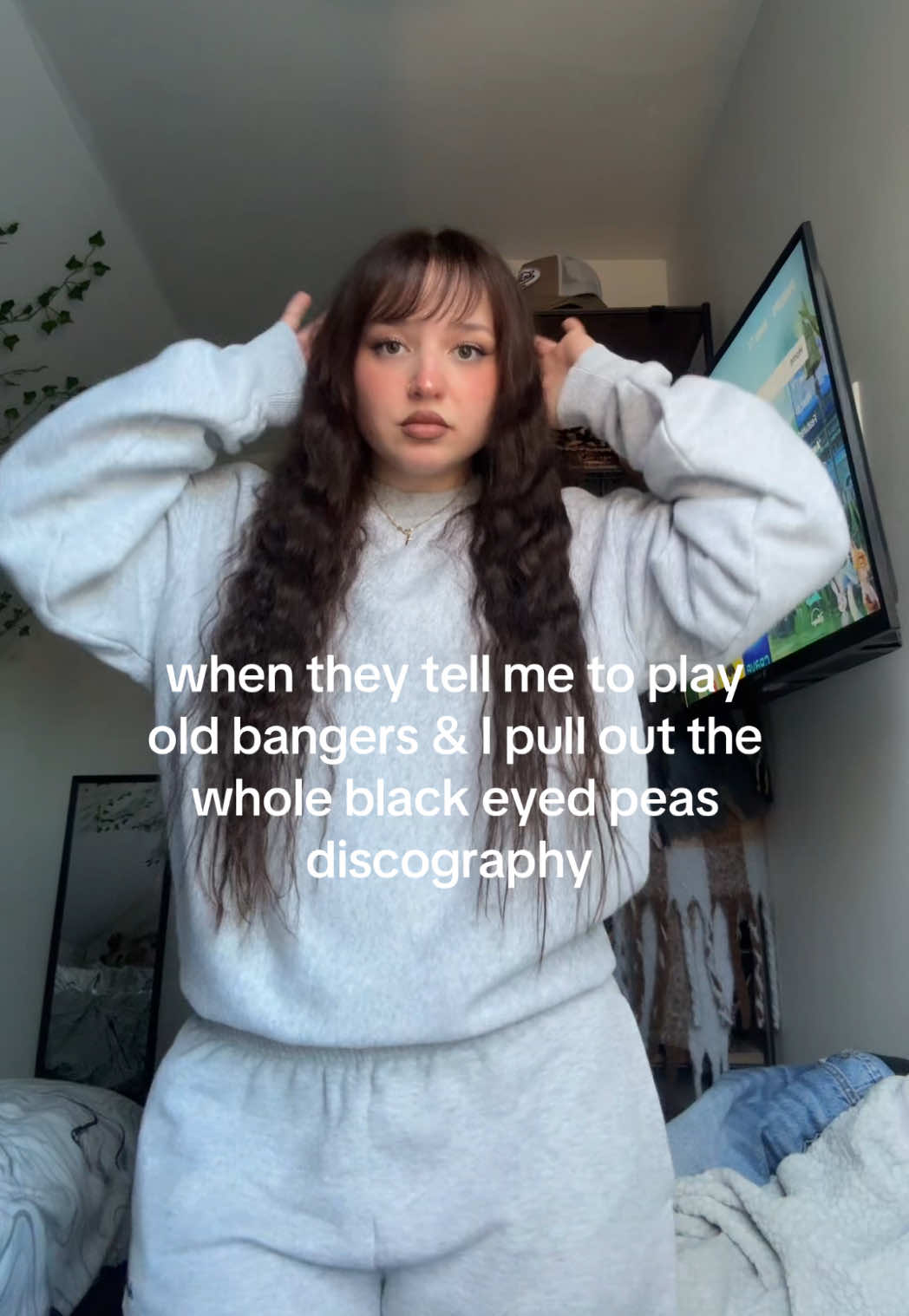 @ᴏʟɪᴠɪᴀ