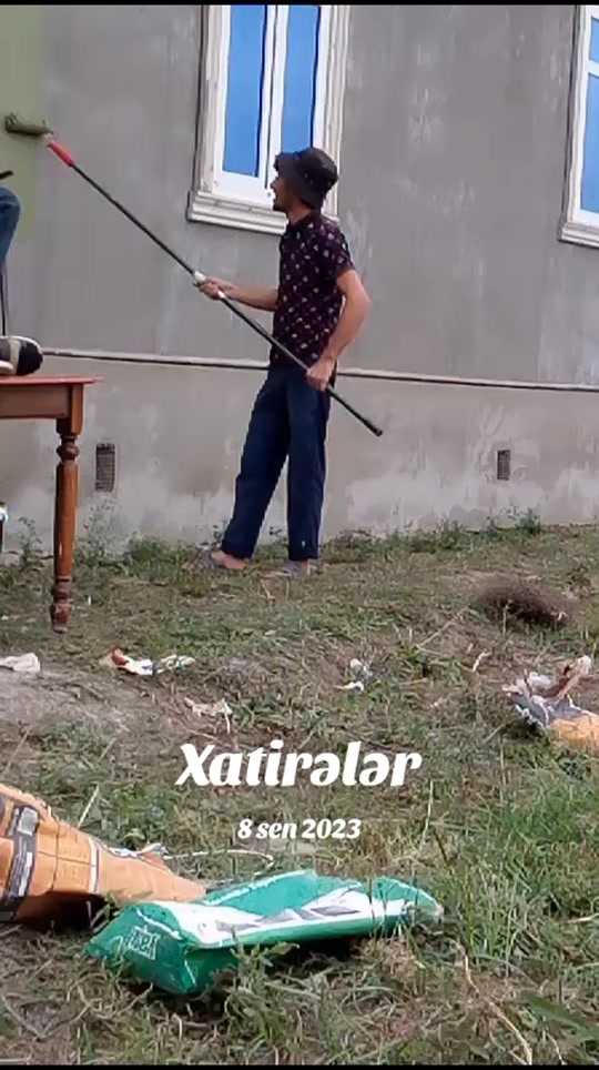 @Kamran