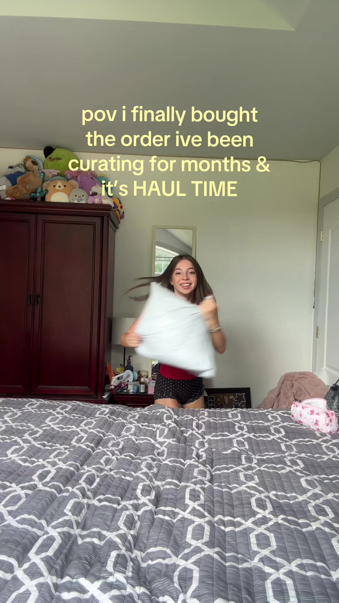 @erika๐