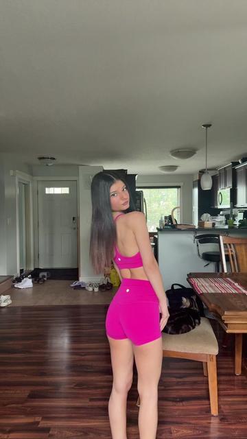 @Anna b