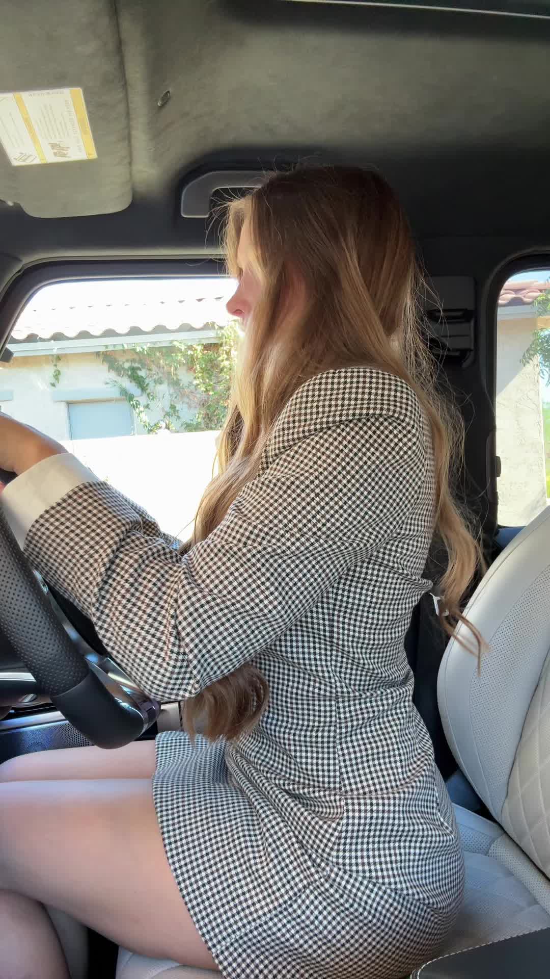 @officialskylarmaexo
