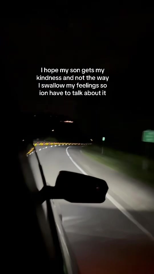 @OhDatsMoss