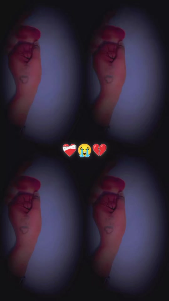 @👑MylLoveZiddi31👑