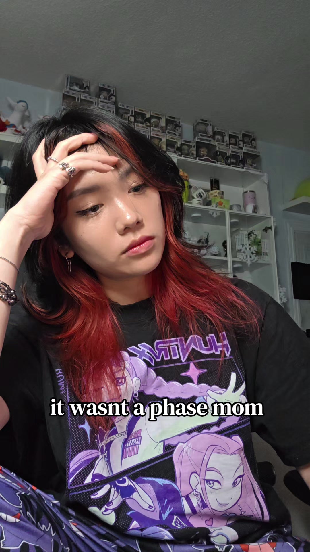 @Sammi