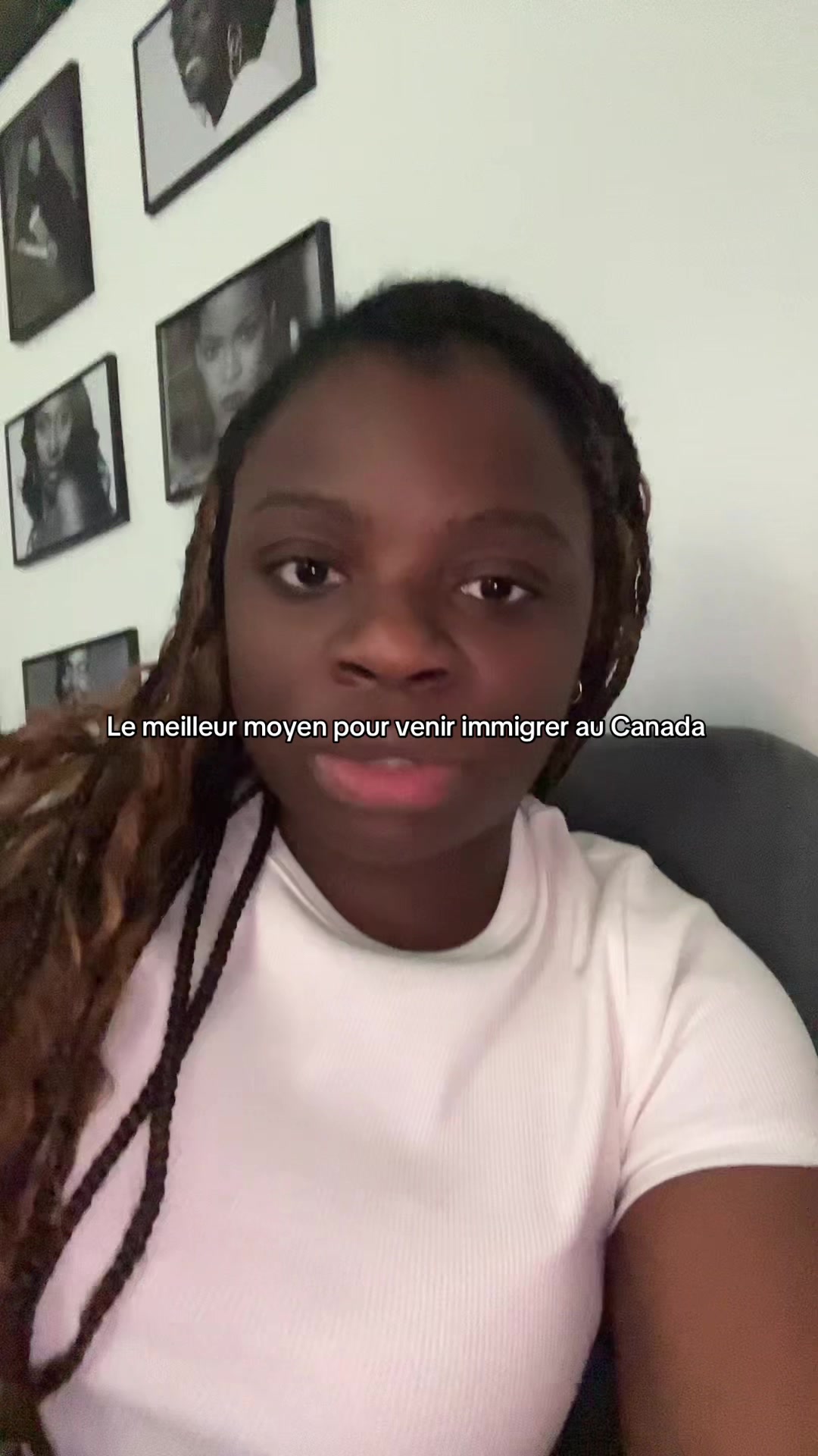 @Graace