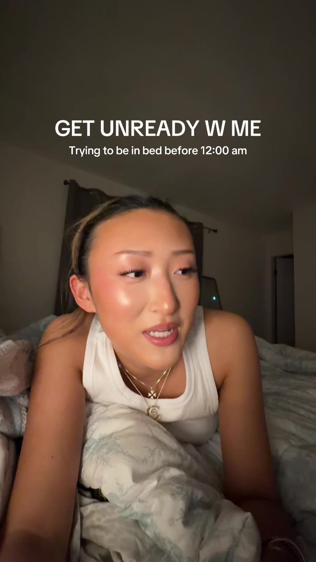 @emily