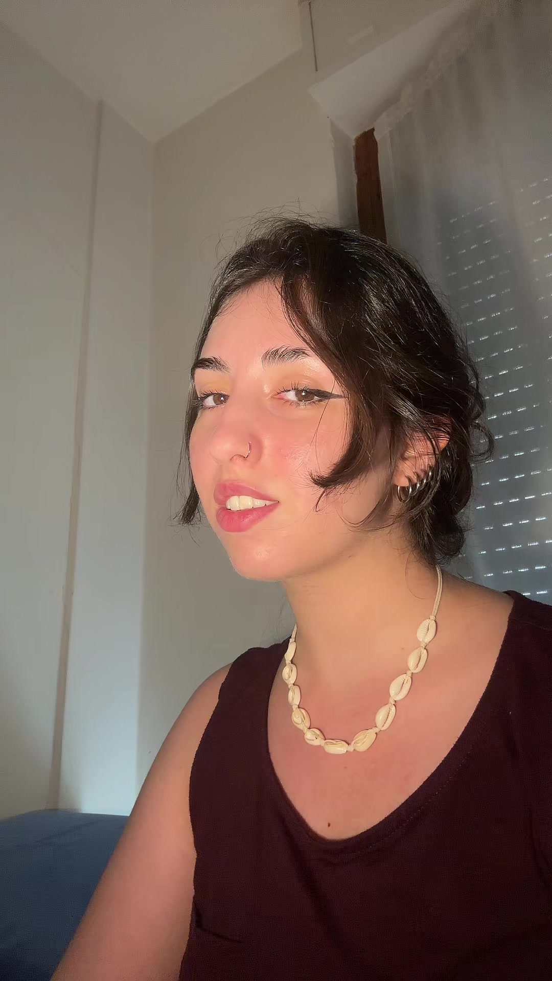@Giulia 🏳️‍🌈