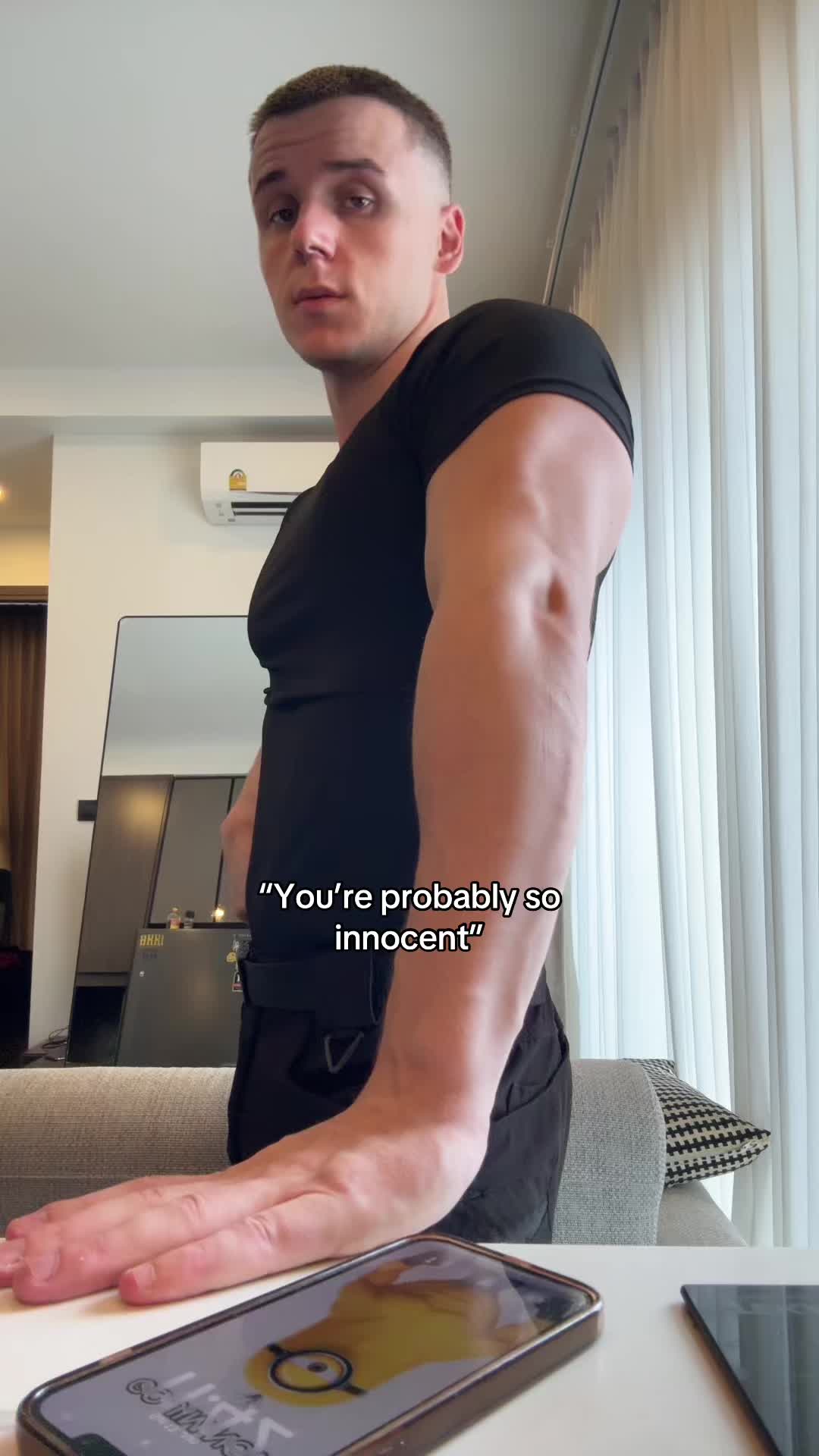 @IG: Adrianswoll
