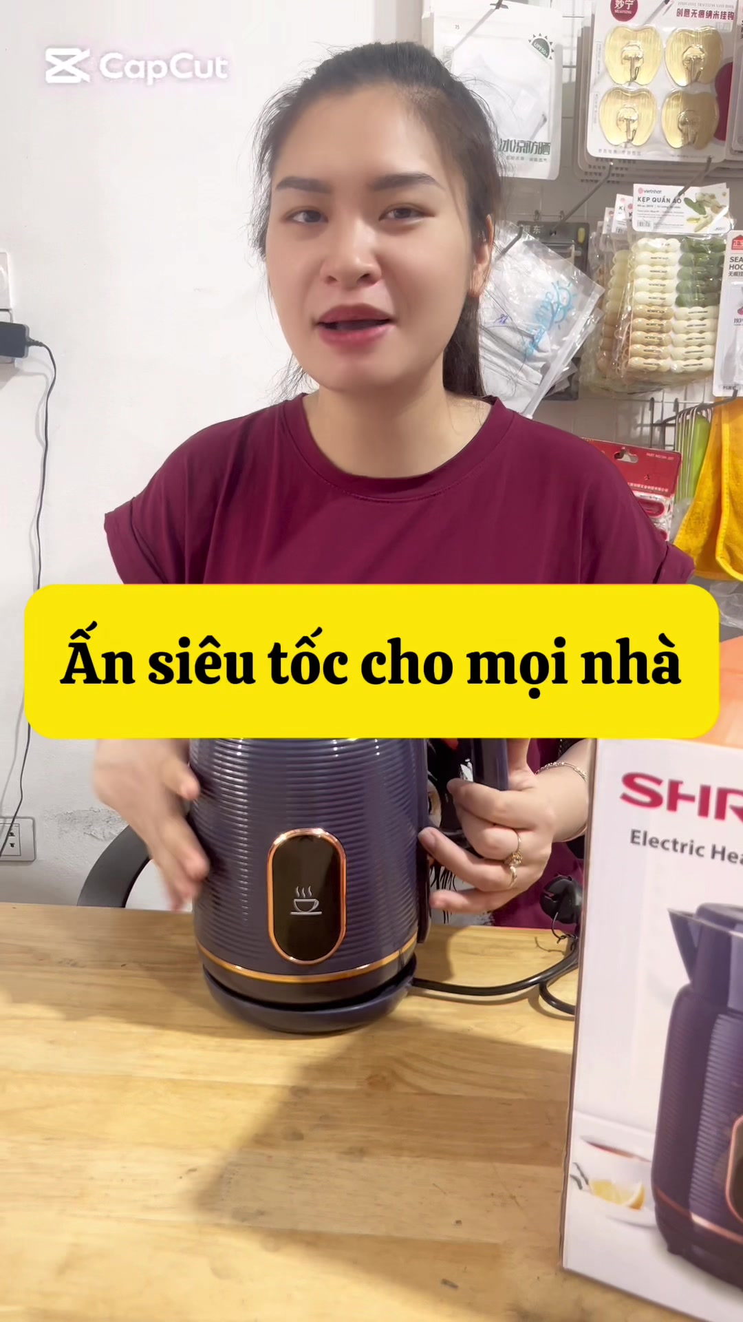 @Gia Dụng Mơ Phạm
