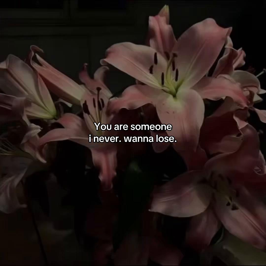 @𓇢