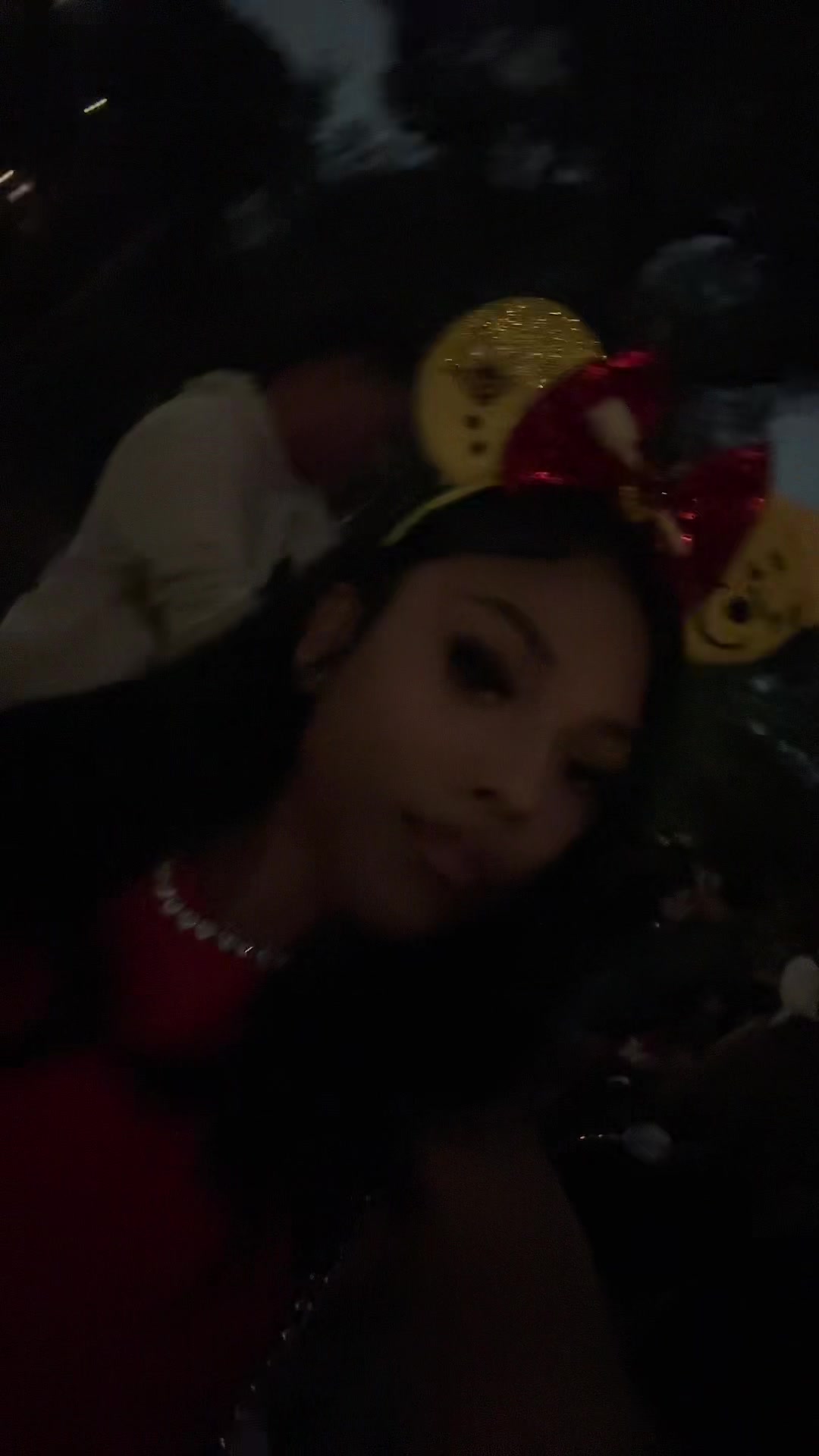 @niah101