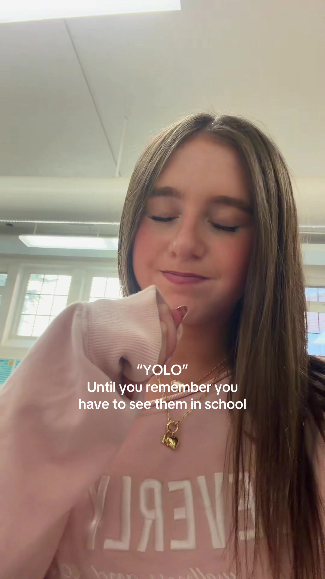 @kinsleystella