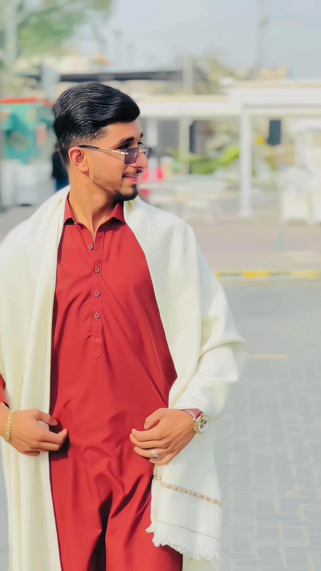 @MOحID KHAN ❤️‍🔥