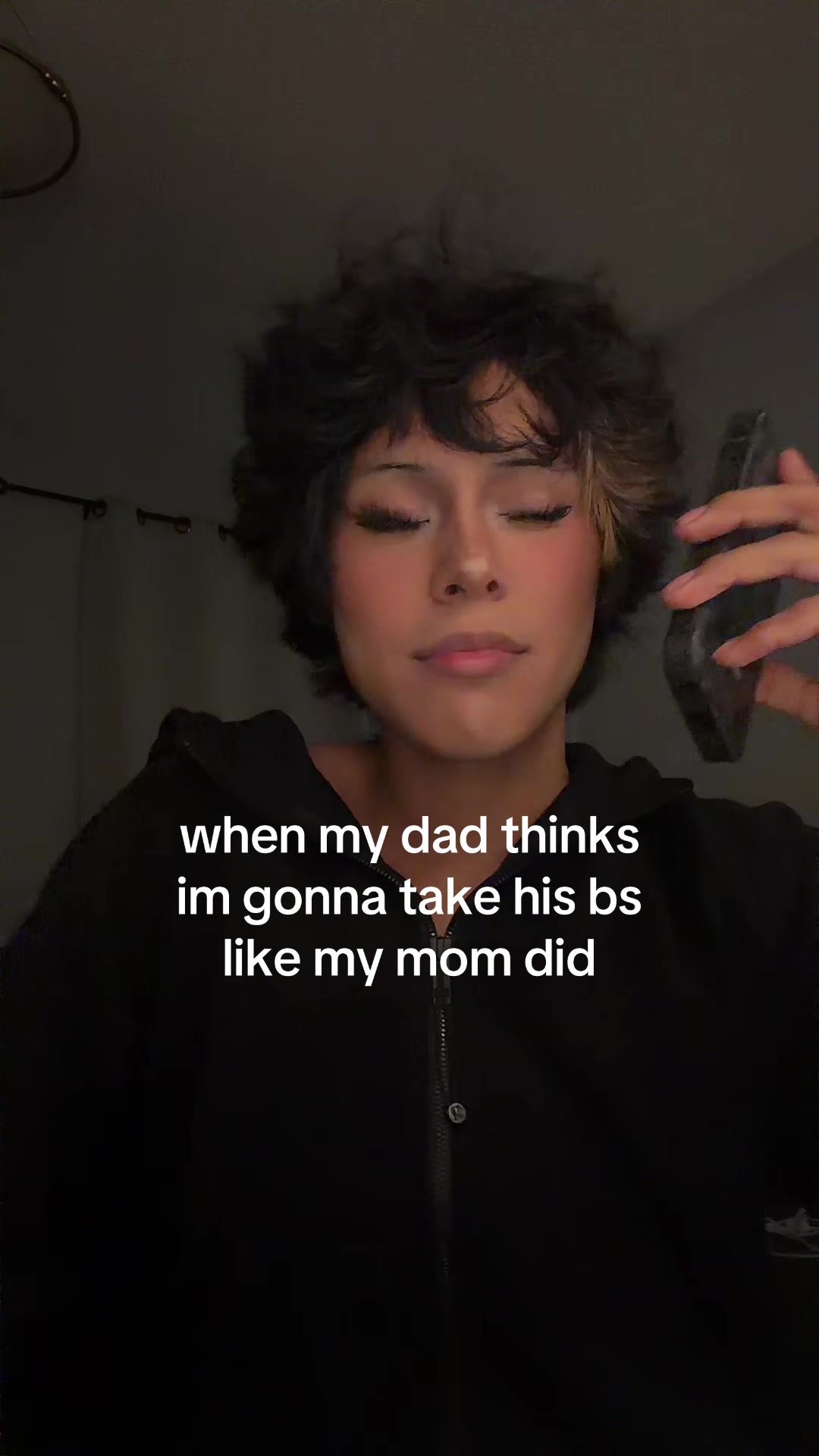 @Floresflo